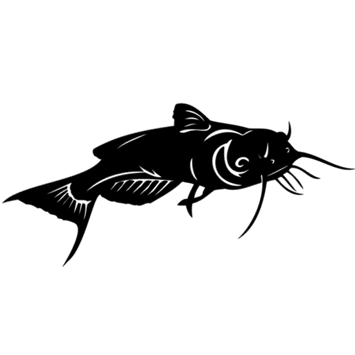 Blue Catfish Spawning Season Tawakoni Guide Tony Pennebaker