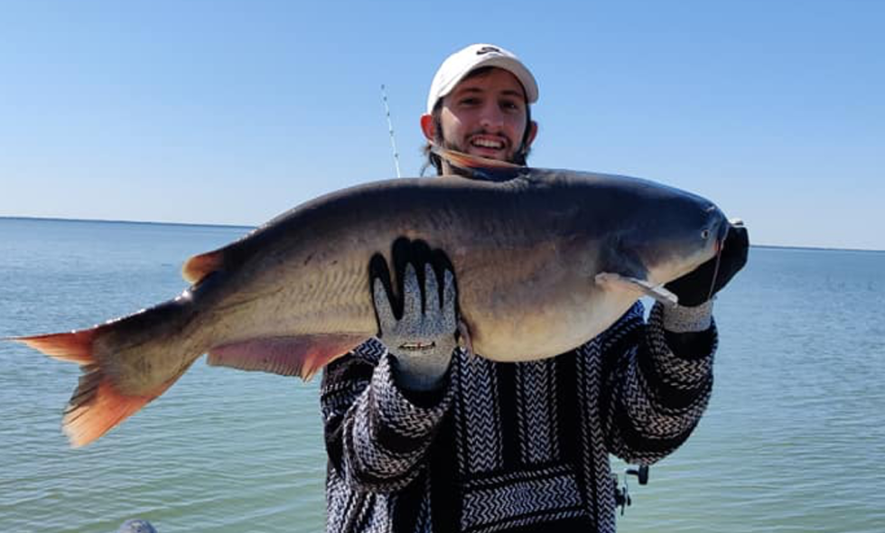 Lake Tawakoni Fishing Guide-Trip Policies-Guide Tony Pennebaker