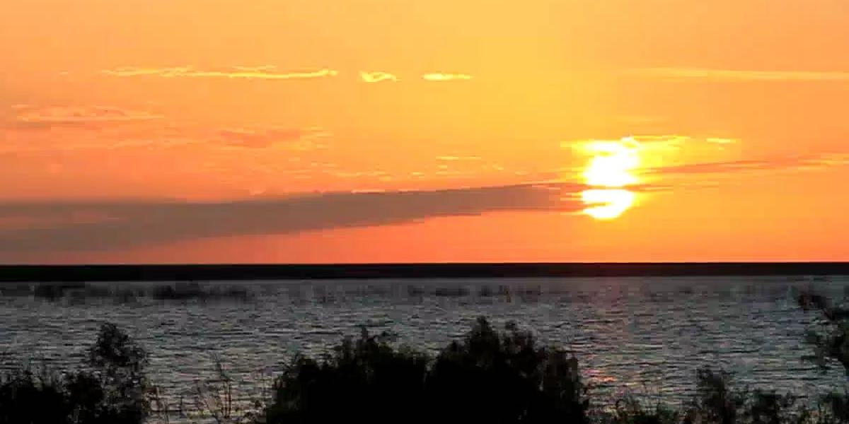 Lake Tawakoni Fishing Guide-Tony Pennebaker