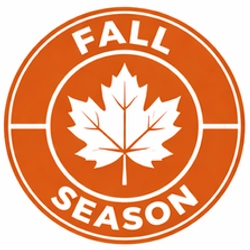 Lake Tawakoni Fishing Guide-Tony Pennebaker