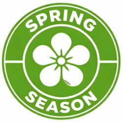 Eater Catfish Trips on Lake Tawakoni