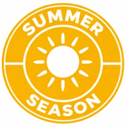 Lake Tawakoni Fishing Guide-Tony Pennebaker