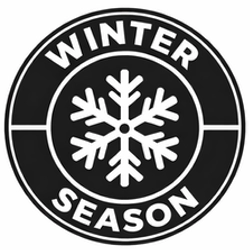 Lake Tawakoni Fishing Guide-Tony Pennebaker